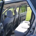 Used 2006 Hyundai Santa Fe GLS image 6