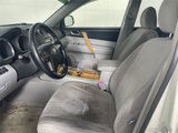 Used 2008 Toyota Highlander 4WD Hybrid image 3