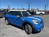 Used 2011 MINI Cooper Countryman S image 6