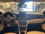 Used 2017 Mercedes-Benz GLA 250 image 4