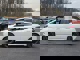 New 2024 Nissan Leaf SV Plus image 5