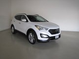 Used 2013 Hyundai Santa Fe Sport 2.0T image 3