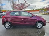 Used 2018 Mitsubishi Mirage SE image 4