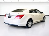 Used 2014 Buick LaCrosse Leather image 4