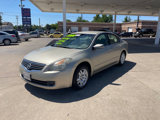 Used 2009 Nissan Altima 2.5 S image 3