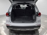 Used 2022 Chevrolet Equinox LS w/ LS Convenience Package image 6