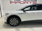 Used 2024 Volkswagen ID.4 S image 5