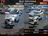 View Video