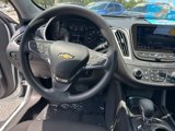 Used 2023 Chevrolet Malibu LT w/ Driver Confidence Package image 2