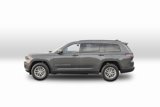 Used 2024 Jeep Grand Cherokee L Laredo image 3