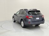Used 2015 Subaru Outback 2.5i Premium image 3