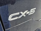 Used 2017 MAZDA CX-5 Grand Select image 5