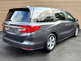 Used 2019 Honda Odyssey EX image 6