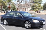 Used 2004 Honda Accord EX image 2