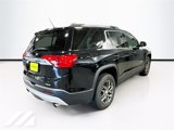Used 2017 GMC Acadia SLT image 5