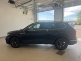 Used 2022 Volkswagen Tiguan SE image 6