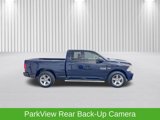 Used 2018 RAM 1500 Express w/ Express Value Package image 5