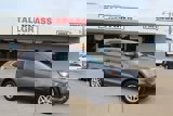 Used 2023 Ford Edge SEL image 2