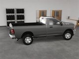 New 2024 RAM 2500 Tradesman w/ Chrome Appearance Group image 3