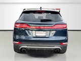 Used 2017 Lincoln MKC Reserve w/ Lincoln MKC Climate Package image 6