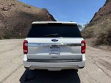 Used 2020 Ford Expedition XLT w/ Equipment Group 202A image 6