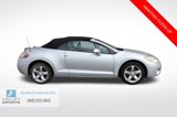 Used 2008 Mitsubishi Eclipse GS image 2