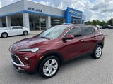 Used 2024 Buick Encore GX Preferred image 4