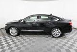Used 2014 Chevrolet Impala LTZ image 2