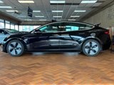 Used 2019 Tesla Model 3 Long Range image 4