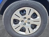 Used 2016 Chevrolet Trax LS image 5