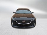 Used 2021 Cadillac CT5 Premium Luxury image 2