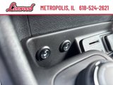 Used 2018 Jeep Cherokee Latitude Plus image 3