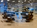 New 2025 Volkswagen Atlas Cross Sport SE image 4
