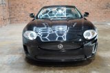Used 2010 Jaguar XKR Convertible image 3