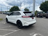 Used 2022 Ford Edge ST-Line image 5
