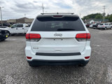 Used 2014 Jeep Grand Cherokee Laredo w/ Quick Order Package 23E image 6