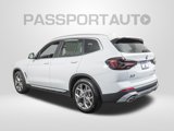 Used 2024 BMW X3 xDrive30i image 3