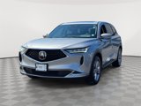 Used 2023 Acura MDX SH-AWD image 2