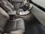 Used 2025 Land Rover Range Rover Evoque S image 3