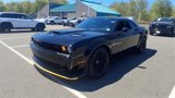Used 2022 Dodge Challenger R/T Scat Pack image 2