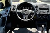 Used 2014 Volkswagen Tiguan S image 5