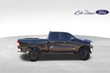 Used 2019 RAM 1500 Big Horn image 5
