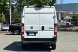 Used 2023 RAM ProMaster 2500 image 5