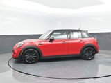 Used 2019 MINI Cooper S w/ Signature Upholstery Package image 4