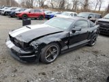 Used 2007 Ford Mustang GT image 2