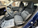 New 2025 Nissan Kicks SV image 3