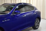 Used 2022 Maserati Levante GT image 2
