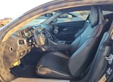 Used 2020 Aston Martin DB11 Coupe image 5