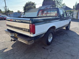 Used 1994 Ford F150 XLT image 5
