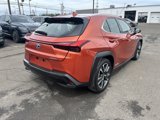 Used 2019 Lexus UX 250h image 5
